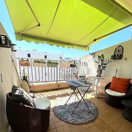 Un Cocon A Motte ! Apartment *